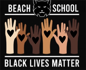 BLM 